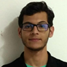 Yuberth Elizondo (TEC)